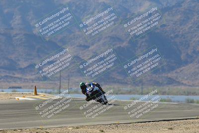 media/Oct-20-2024-CVMA (Sun) [[d4a3dff211]]/Race 2-Supersport Middleweight/